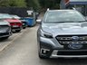 USED 2026 26 SUBARU OUTBACK 2.5i Touring Estate 5dr Petrol Lineartronic 4WD Euro 6 (s/s) (169 ps) PRE REG - IN STOCK