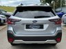 USED 2026 26 SUBARU OUTBACK 2.5i Touring Estate 5dr Petrol Lineartronic 4WD Euro 6 (s/s) (169 ps) PRE REG - IN STOCK