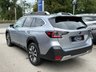 USED 2026 26 SUBARU OUTBACK 2.5i Touring Estate 5dr Petrol Lineartronic 4WD Euro 6 (s/s) (169 ps) PRE REG - IN STOCK