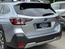 USED 2026 26 SUBARU OUTBACK 2.5i Touring Estate 5dr Petrol Lineartronic 4WD Euro 6 (s/s) (169 ps) PRE REG - IN STOCK