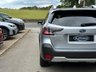 USED 2026 26 SUBARU OUTBACK 2.5i Touring Estate 5dr Petrol Lineartronic 4WD Euro 6 (s/s) (169 ps) PRE REG - IN STOCK