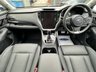 USED 2026 26 SUBARU OUTBACK 2.5i Touring Estate 5dr Petrol Lineartronic 4WD Euro 6 (s/s) (169 ps) PRE REG - IN STOCK