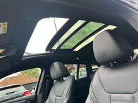 USED 2022 72 BMW X4 2.0 20d MHT M Sport SUV 5dr Diesel Hybrid Auto xDrive Euro 6 (s/s) (190 ps) ** RAC BUYSURE INSPECTED **