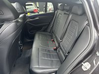 USED 2022 72 BMW X4 2.0 20d MHT M Sport SUV 5dr Diesel Hybrid Auto xDrive Euro 6 (s/s) (190 ps) ** RAC BUYSURE INSPECTED **