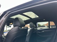 USED 2022 72 BMW X4 2.0 20d MHT M Sport SUV 5dr Diesel Hybrid Auto xDrive Euro 6 (s/s) (190 ps) ** RAC BUYSURE INSPECTED **
