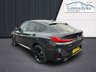 USED 2022 72 BMW X4 2.0 20d MHT M Sport SUV 5dr Diesel Hybrid Auto xDrive Euro 6 (s/s) (190 ps) ** RAC BUYSURE INSPECTED **