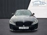 USED 2022 72 BMW X4 2.0 20d MHT M Sport SUV 5dr Diesel Hybrid Auto xDrive Euro 6 (s/s) (190 ps) ** RAC BUYSURE INSPECTED **