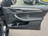 USED 2022 72 BMW X4 2.0 20d MHT M Sport SUV 5dr Diesel Hybrid Auto xDrive Euro 6 (s/s) (190 ps) ** RAC BUYSURE INSPECTED **
