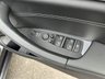 USED 2022 72 BMW X4 2.0 20d MHT M Sport SUV 5dr Diesel Hybrid Auto xDrive Euro 6 (s/s) (190 ps) ** RAC BUYSURE INSPECTED **