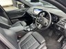 USED 2022 72 BMW X4 2.0 20d MHT M Sport SUV 5dr Diesel Hybrid Auto xDrive Euro 6 (s/s) (190 ps) ** RAC BUYSURE INSPECTED **