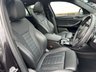 USED 2022 72 BMW X4 2.0 20d MHT M Sport SUV 5dr Diesel Hybrid Auto xDrive Euro 6 (s/s) (190 ps) ** RAC BUYSURE INSPECTED **