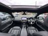 USED 2022 72 BMW X4 2.0 20d MHT M Sport SUV 5dr Diesel Hybrid Auto xDrive Euro 6 (s/s) (190 ps) ** RAC BUYSURE INSPECTED **