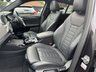 USED 2022 72 BMW X4 2.0 20d MHT M Sport SUV 5dr Diesel Hybrid Auto xDrive Euro 6 (s/s) (190 ps) ** RAC BUYSURE INSPECTED **