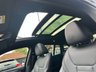 USED 2022 72 BMW X4 2.0 20d MHT M Sport SUV 5dr Diesel Hybrid Auto xDrive Euro 6 (s/s) (190 ps) ** RAC BUYSURE INSPECTED **
