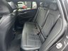 USED 2022 72 BMW X4 2.0 20d MHT M Sport SUV 5dr Diesel Hybrid Auto xDrive Euro 6 (s/s) (190 ps) ** RAC BUYSURE INSPECTED **