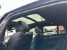 USED 2022 72 BMW X4 2.0 20d MHT M Sport SUV 5dr Diesel Hybrid Auto xDrive Euro 6 (s/s) (190 ps) ** RAC BUYSURE INSPECTED **