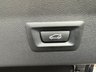 USED 2022 72 BMW X4 2.0 20d MHT M Sport SUV 5dr Diesel Hybrid Auto xDrive Euro 6 (s/s) (190 ps) ** RAC BUYSURE INSPECTED **