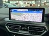 USED 2022 72 BMW X4 2.0 20d MHT M Sport SUV 5dr Diesel Hybrid Auto xDrive Euro 6 (s/s) (190 ps) ** RAC BUYSURE INSPECTED **