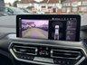 USED 2022 72 BMW X4 2.0 20d MHT M Sport SUV 5dr Diesel Hybrid Auto xDrive Euro 6 (s/s) (190 ps) ** RAC BUYSURE INSPECTED **