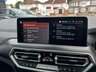 USED 2022 72 BMW X4 2.0 20d MHT M Sport SUV 5dr Diesel Hybrid Auto xDrive Euro 6 (s/s) (190 ps) ** RAC BUYSURE INSPECTED **