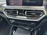 USED 2022 72 BMW X4 2.0 20d MHT M Sport SUV 5dr Diesel Hybrid Auto xDrive Euro 6 (s/s) (190 ps) ** RAC BUYSURE INSPECTED **