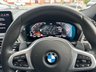 USED 2022 72 BMW X4 2.0 20d MHT M Sport SUV 5dr Diesel Hybrid Auto xDrive Euro 6 (s/s) (190 ps) ** RAC BUYSURE INSPECTED **
