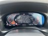 USED 2022 72 BMW X4 2.0 20d MHT M Sport SUV 5dr Diesel Hybrid Auto xDrive Euro 6 (s/s) (190 ps) ** RAC BUYSURE INSPECTED **
