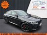 USED 2022 72 BMW X4 2.0 20d MHT M Sport SUV 5dr Diesel Hybrid Auto xDrive Euro 6 (s/s) (190 ps) ** RAC BUYSURE INSPECTED **