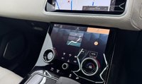 USED 2021 21 LAND ROVER RANGE ROVER VELAR 2.0 D200 MHEV Edition SUV 5dr Diesel Auto 4WD Euro 6 (s/s) (204 ps) 