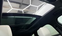 USED 2021 21 LAND ROVER RANGE ROVER VELAR 2.0 D200 MHEV Edition SUV 5dr Diesel Auto 4WD Euro 6 (s/s) (204 ps) 