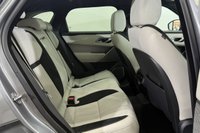 USED 2021 21 LAND ROVER RANGE ROVER VELAR 2.0 D200 MHEV Edition SUV 5dr Diesel Auto 4WD Euro 6 (s/s) (204 ps) 