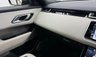 USED 2021 21 LAND ROVER RANGE ROVER VELAR 2.0 D200 MHEV Edition SUV 5dr Diesel Auto 4WD Euro 6 (s/s) (204 ps) 
