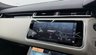 USED 2021 21 LAND ROVER RANGE ROVER VELAR 2.0 D200 MHEV Edition SUV 5dr Diesel Auto 4WD Euro 6 (s/s) (204 ps) 
