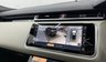 USED 2021 21 LAND ROVER RANGE ROVER VELAR 2.0 D200 MHEV Edition SUV 5dr Diesel Auto 4WD Euro 6 (s/s) (204 ps) 