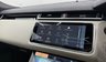 USED 2021 21 LAND ROVER RANGE ROVER VELAR 2.0 D200 MHEV Edition SUV 5dr Diesel Auto 4WD Euro 6 (s/s) (204 ps) 