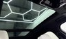 USED 2021 21 LAND ROVER RANGE ROVER VELAR 2.0 D200 MHEV Edition SUV 5dr Diesel Auto 4WD Euro 6 (s/s) (204 ps) 