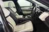 USED 2021 21 LAND ROVER RANGE ROVER VELAR 2.0 D200 MHEV Edition SUV 5dr Diesel Auto 4WD Euro 6 (s/s) (204 ps) 
