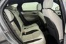 USED 2021 21 LAND ROVER RANGE ROVER VELAR 2.0 D200 MHEV Edition SUV 5dr Diesel Auto 4WD Euro 6 (s/s) (204 ps) 