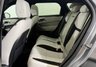 USED 2021 21 LAND ROVER RANGE ROVER VELAR 2.0 D200 MHEV Edition SUV 5dr Diesel Auto 4WD Euro 6 (s/s) (204 ps) 