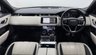 USED 2021 21 LAND ROVER RANGE ROVER VELAR 2.0 D200 MHEV Edition SUV 5dr Diesel Auto 4WD Euro 6 (s/s) (204 ps) 