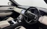 USED 2021 21 LAND ROVER RANGE ROVER VELAR 2.0 D200 MHEV Edition SUV 5dr Diesel Auto 4WD Euro 6 (s/s) (204 ps) 