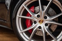 USED 2016 16 PORSCHE 911 3.0T 991 Carrera 4S 