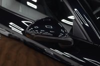 USED 2016 16 PORSCHE 911 3.0T 991 Carrera 4S 