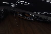 USED 2016 16 PORSCHE 911 3.0T 991 Carrera 4S 