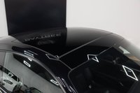 USED 2016 16 PORSCHE 911 3.0T 991 Carrera 4S 