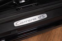 USED 2016 16 PORSCHE 911 3.0T 991 Carrera 4S 