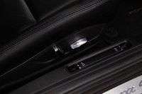 USED 2016 16 PORSCHE 911 3.0T 991 Carrera 4S 