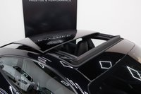 USED 2016 16 PORSCHE 911 3.0T 991 Carrera 4S 
