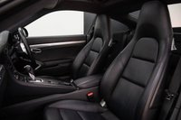 USED 2016 16 PORSCHE 911 3.0T 991 Carrera 4S 