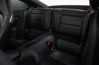 USED 2016 16 PORSCHE 911 3.0T 991 Carrera 4S 
